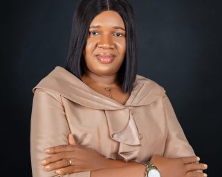 Put Children First in Budgets – Advocate Tells Nigerian Leaders