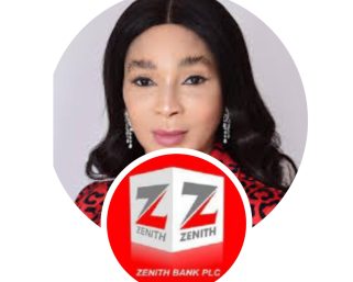 Zenith Bank Assures Investors on Exit from CBN’s Regulatory Forbearance