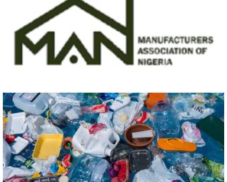 MAN Seeks Reconsideration of Lagos State’s Single-Use Plastics Ban