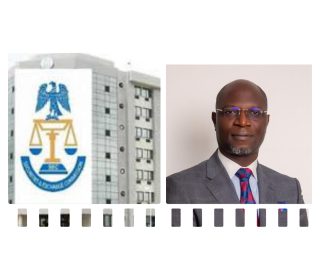 SEC Calls for Advanced Financial Inclusion by 2030 to Harness Demographic Dividend