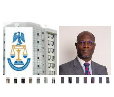 SEC Calls for Advanced Financial Inclusion by 2030 to Harness Demographic Dividend