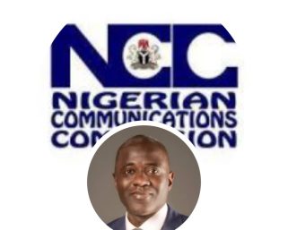 NCC Presents Report on Regulatory Impact Assessment of Subsidiary Legislations