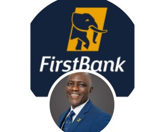 FirstBank’s FirstAcademy Wins Gold Award for Best Corporate University in Social & Climate Change Impact
