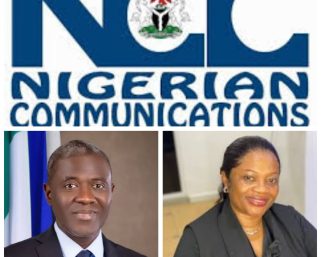NCC Presents Outcome of Regulatory Impact Assessment on Subsidiary Legislation