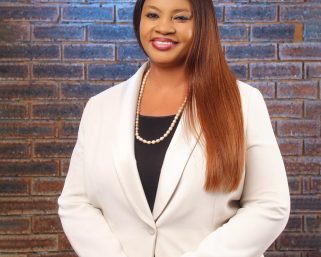 WISTA Nigeria Celebrates Historic Appointments of Female Maritime Leaders