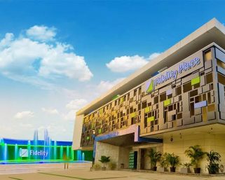 Fidelity Bank Responds to CBN Circular on Forbearance Loans