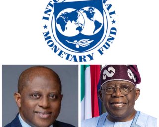 IMF Lauds Nigeria’s Bold Economic Reforms, Sees Improved Macroeconomic Stability