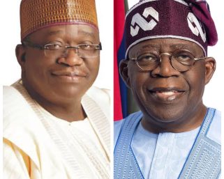 Organized Private Sector of Nigeria Commends President Tinubu for Suspending Controversial FRC Act Provisions