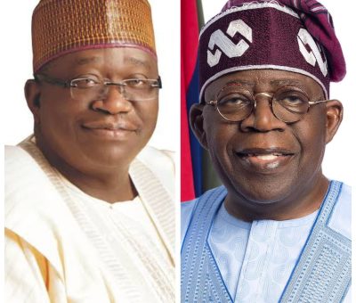 Organized Private Sector of Nigeria Commends President Tinubu for Suspending Controversial FRC Act Provisions