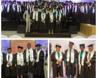 SPIN Ignites Change with New Inductees, Eyes Chartered Status