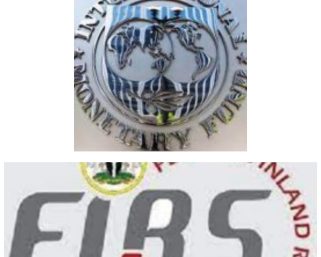 IMF Commends FIRS for Significant Progress