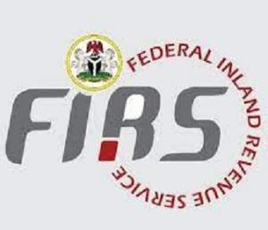 FIRS Set to Host Conference on Illicit Financial Flows