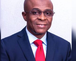 Nigerian Ports Authority Kicks Off $1 Billion Ports Infrastructure Development