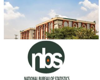 What You Need to Know About Nigerian Bureau of Statistics GDP Rebasing 