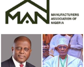 MAN Demands Monetary Policy Reforms to Support Manufacturing Growth