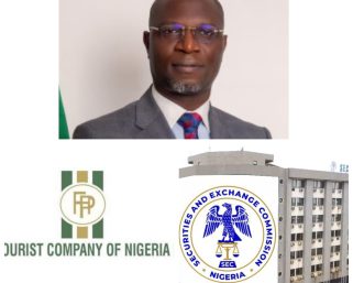 Securities and Exchange Commission Nullifies TCN’s AGM, Cites Regulatory Breach