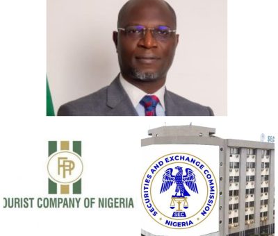 Securities and Exchange Commission Nullifies TCN’s AGM, Cites Regulatory Breach