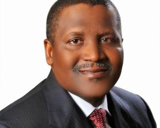 Imported Substandard Fuel Costs Africa $90 Billion Annually – Dangote 