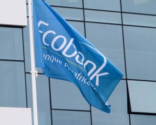 Ecobank Empowers Africa’s Youth with InnovateX Creativity Competition