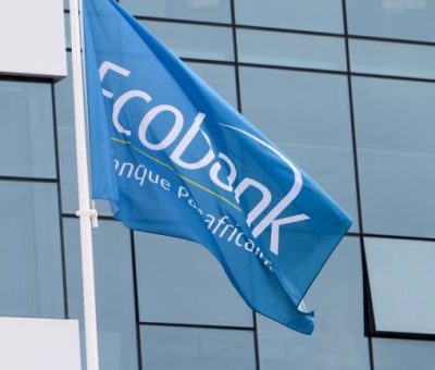 Ecobank Empowers Africa’s Youth with InnovateX Creativity Competition