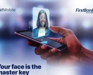 FirstBank Unveils Advanced Facial Biometric Technology on FirstMobile for Seamless User Enrollment and Device Activation