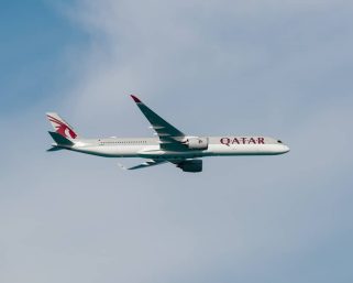 Qatar Airways Boosts Global Winter Schedule with Increased Flights to Over 15 Destinations