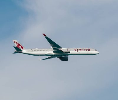 Qatar Airways Boosts Global Winter Schedule with Increased Flights to Over 15 Destinations