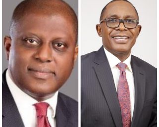 NDIC, CBN Strengthen Collaboration for Financial System Stability