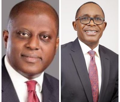 NDIC, CBN Strengthen Collaboration for Financial System Stability
