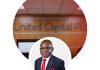 United Capital Reports Strong H1-2025 Financial Performance