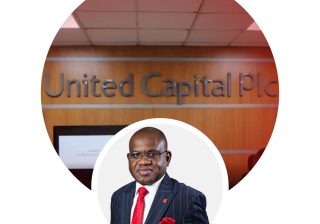 United Capital Reports Strong H1-2025 Financial Performance