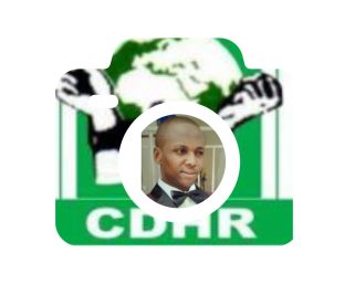CDHR Akwa Ibom State Branch to Inaugurate Units Across 31 Local Governments
