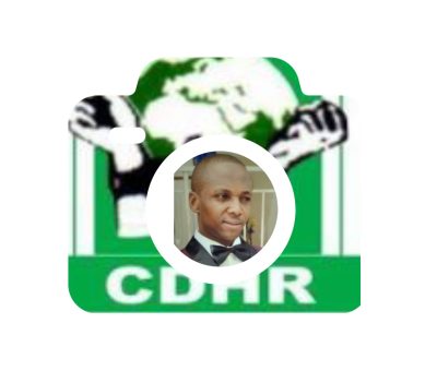 CDHR Akwa Ibom State Branch to Inaugurate Units Across 31 Local Governments