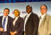 FirstBank Leads the Charge in Fintech Innovation and Collaboration at Canada-Africa Summit