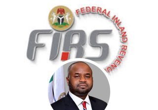 FIRS Rolls Out E-Invoicing System for Large Taxpayers