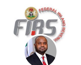 FIRS Rolls Out E-Invoicing System for Large Taxpayers