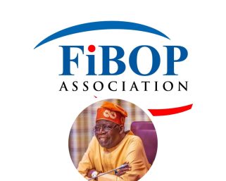 FiBOP 2025 Conference Gets Boost from NIMASA, Zenith Bank, Leading Insurance Firms and Other Key Players