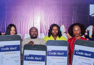 20 New Millionaires Emerge in Fidelity Bank’s GAIM 6 Draws