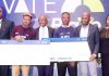 Ecobank InnovateX Challenge Empowers Youth with ₦20 Million in Prizes