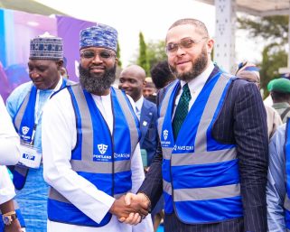 House of Reps Speaker Commissions NASENI-Portland CNG Centre in Abuja