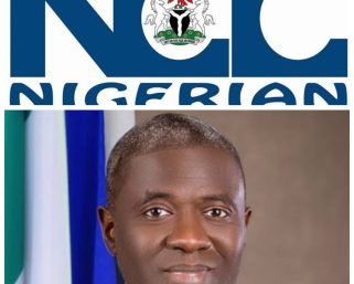 NCC Restates Commitment to Telecom Infrastructure Protection, Rallies Stakeholder Support