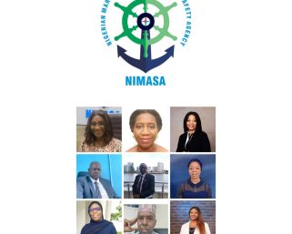 NIMASA Boosts Staff Morale with Mass Promotion Exercise, Restates Commitment to Merit-Based System