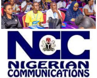 NCC Sensitization Workshop Empowers Persons with Disabilities