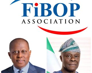 CBN, Finance Ministry, and Technocrats Converge at FiBOP Conference to Strategize for $1 Trillion Economy