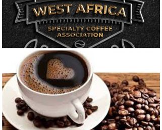 WASCA Join Forces with Brazilian Company to Develop Nigeria’s Agro-Tourism and Coffee Industry