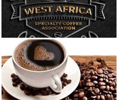 WASCA Join Forces with Brazilian Company to Develop Nigeria’s Agro-Tourism and Coffee Industry