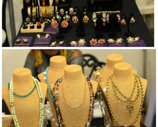 Lagos to Host Major Gold and Gemstone Exhibition 