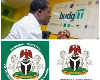 BudgIT Slams Finance Ministry, Budget Office for Ignoring Fiscal Responsibility Act