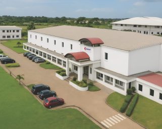 Emzor Pharmaceutical Achieves Milestone with Successful Commercial Paper Repayment