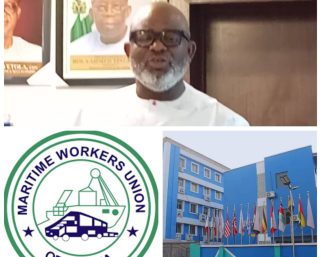 MWUN Expands Reach with Four New Units in Delta State